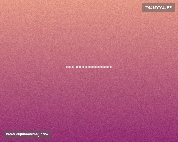 足球赛事网-足球赛事网全球精彩赛事实时直播与深度分析一站式平台