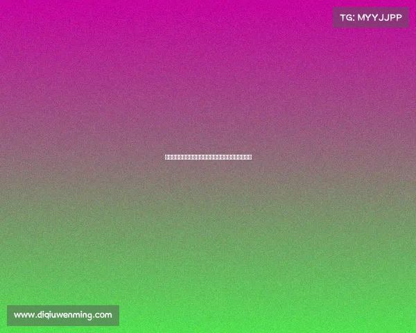 银发族运动盛典竞技风采长者共享健康活力无限欢乐时光